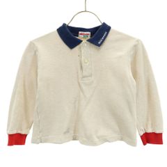 Item thumbnail for item a1ecef26-f4f8-4a3b-8467-ef24925bb86e