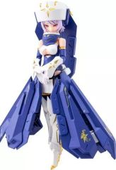 Z/X ゼクス レゾネーター ヘリカルフォート PR 1枚 - メルカリ