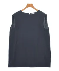 URBAN RESEARCH ブラウス レディース 【古着】【中古】【送料無料】