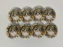 東京卍リベンジャーズ 東リベ 羽宮一虎 缶バッジ 60点 痛バ 痛バッグ 2025年最新】羽宮一虎痛バの人気アイテム - メルカリ