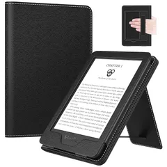 KindlePaperwhite（第10世代8GB 美品 ケース充電コード付き 2025年最新】KindlePaperwhite第10世代の人気アイテム - メルカリ