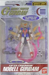 2025年最新】mia ノーベルガンダムの人気アイテム - メルカリ