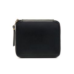 DENIM TEARS X CDG WALLETS Wreath Sa2100 - メルカリ