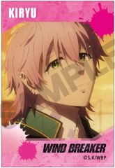 中古】コレクションカード(男性) 21 ： hide with Spread Beaver