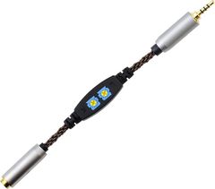 Item thumbnail for item 69d46a4d-f60f-4193-8bfb-9d2d0f63e619