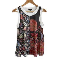 FOXEY NEW YORK(フォクシーニューヨーク) ジャケット サイズF