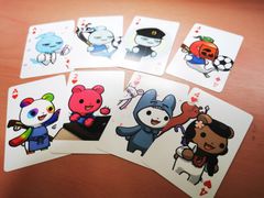 shop-thumbnail