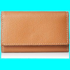 Item thumbnail for item 8f25837d-cf36-4242-b7c4-0ae85383599a