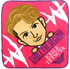 2026年最新】綾野剛 タオルの人気アイテム - メルカリ