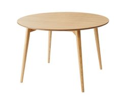 IKEA】LISABO リーサボー - メルカリ