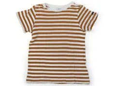 【クゥオティユースフィス/quoti use fith】Tシャツ・カットソー 120サイズ 女の子【子供服・ベビー服】（1580837）