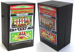 2026年最新】貯金箱 レッドキングの人気アイテム - メルカリ