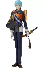 【中古】フィギュア 一期一振 「刀剣乱舞-ONLINE-」 1/8 ABS＆PVC製塗装済み完成品