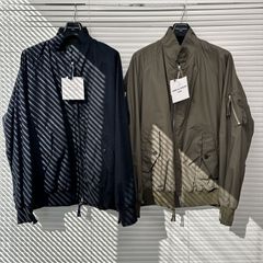 COMME des GARCONS HOMME   ジャケット  HM-J012-051
