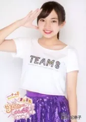 2025年最新】AKB48 チーム8 ライブコレクション まとめ出しにも