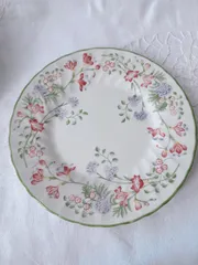 2025年最新】チャーチル 食器の人気アイテム - メルカリ