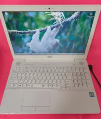 2025年最新】lifebook ah50/b3の人気アイテム - メルカリ