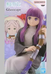 2025年最新】Glasscape フリーレンの人気アイテム - メルカリ