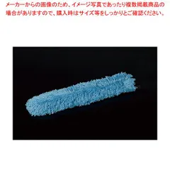 2025年最新】フェンシング フルーレ 剣の人気アイテム - メルカリ 2025年最新】フェンシング フルーレ 剣の人気アイテム - メルカリ