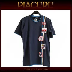 ディースクエアード Tシャツ 訳あり格安 大特価 DSQUARED2 送料無料 新品