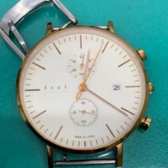 R6-6345 中古品　ノット　CC-39 R6-6345 中古品 ノット CC-39 - メルカリ