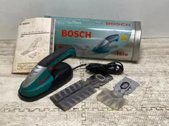004、BOSCH バッテリーガーデンバリカンセット　芝刈・園芸 送料無料】メーカー欠品中 次回12月上旬入荷予定です ボッシュ