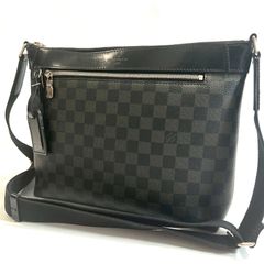 LOUIS VUITTON ルイヴィトン ショルダーバッグ トライベッカ