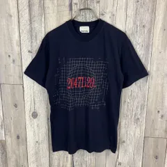 2025年最新】20471120 メンズ Tシャツの人気アイテム - メルカリ