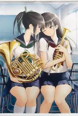 s2d C94 コミケ94 Tony T2 ART WORKS シャイニング・レゾナンス リフレイン キリカ サイン色紙 会場限定 T2 Art Works on Tokyo Otaku Mode (TOM)