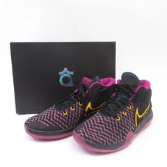 2023年最新】kd trey 5の人気アイテム - メルカリ