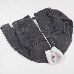 [スペシャル/濃紺◎/80s/S(L相当)] ギャラクティックウォッシュ 2025年最新】ギャラクティックウォッシュの人気アイテム - メルカリ