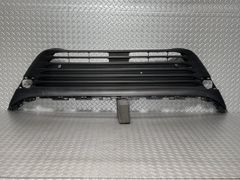 JB74Wジムニーシエラ 純正レザーステアリング ハンドルGS111-15850 JB74Wジムニーシエラ 純正レザーステアリング ハンドルGS111