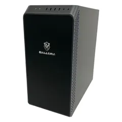 2025年最新】ryzen 9 5900xの人気アイテム - メルカリ