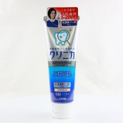 クリニカ アドバンテージ コートジェル 60g 高濃度フッ素 - メルカリ