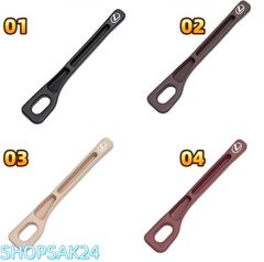 Item thumbnail for item 7ae0ad8b-bb52-47f7-a3aa-04d92ed2628d