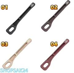 レクサス ES/RX/LS/LM/NX/UX/LX/RZ対応 シート隙間収納ボックス｜車用シート隙間クッション 隙間埋め 防漏れ 小物収納 車内便利グッズ 内装アクセサリー673