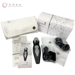 2025年最新】エンビロン 美顔器・美容器の人気アイテム - メルカリ 2025年最新】エンビロン 美顔器・美容器の人気アイテム - メルカリ