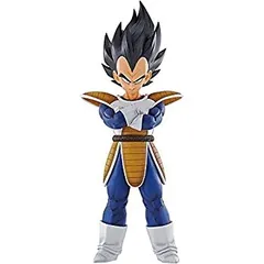 ベジータ A賞 SMSP ドラゴンボールZ 海外正規品 一番くじ ベジータ A賞 SMSP ドラゴンボールZ 海外正規品 一番くじ