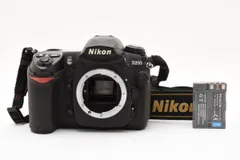 ■ Nikon MS-D200 ■ 未使用品 ■ ニコン 【 中古品 】Nikon MS-D200 単三ホルダー [管KY969