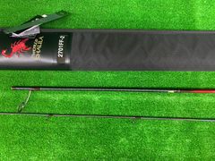 18　ワールドシャウラ　2701FF-2　※送料込み　(栗東店　併売）