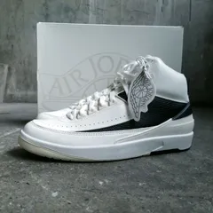 NIKE WMNS AIR JORDAN  RETRO 