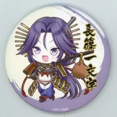 2025年最新】天華百剣の人気アイテム - メルカリ