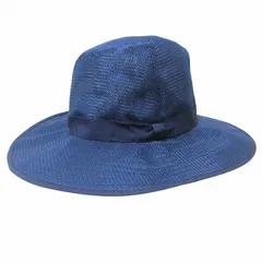 2025年最新】KIJIMA TAKAYUKI レディース 麦わら帽子の人気