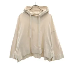 2025年最新】ISSEY MIYAKE プリーツ パーカーの人気アイテム