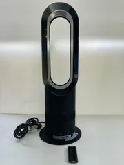 2024年最新】dyson am05リモコンの人気アイテム - メルカリ