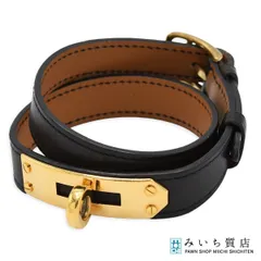 2025年最新】hermes エルメス ケリー・ドゥブルトゥールの人気アイテム