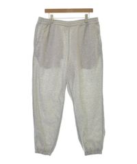 Item thumbnail for item 154aea57-f604-410a-bdbe-6a1a6f5861a6