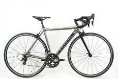 2025年最新】CAAD12 CANNONDALEの人気アイテム - メルカリ