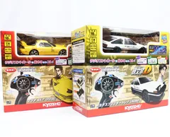 ★新品未開封★Mini-Z サーキット30 2025年最新】ミニッツ サーキットの人気アイテム - メルカリ