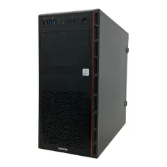 2025年最新】フロンティア HDDの人気アイテム - メルカリ